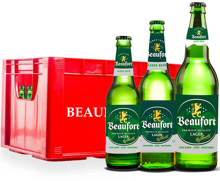 CASIER BEAUFORT ORDINAIRE